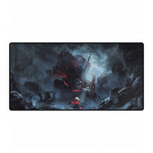 Load image into Gallery viewer, Wanmei Shijie Mouse Pad (Desk Mat)
