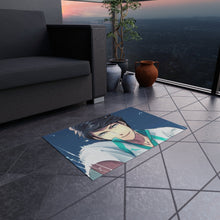 Load image into Gallery viewer, Haikyu!! Rug
