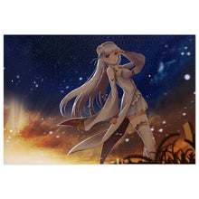 Load image into Gallery viewer, Anime Re:ZERO -Starting Life in Another World- Jigsaw Puzzle
