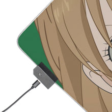 Load image into Gallery viewer, Kimi Ni Todoke RGB LED Mouse Pad (Desk Mat)
