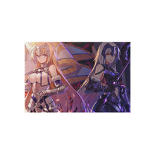 Load image into Gallery viewer, Fate/Grand Order Rug
