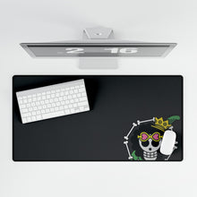 Load image into Gallery viewer, Anime One Piece Mouse Pad (Desk Mat)
