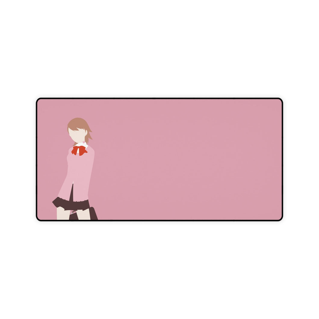 Persona 3 Mouse Pad (Desk Mat)
