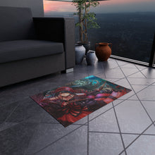 Load image into Gallery viewer, Date A Live Rug
