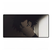 Load image into Gallery viewer, Devilman Crybaby Mouse Pad (Desk Mat)

