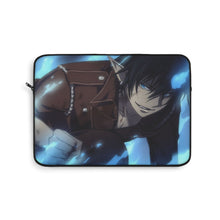 Load image into Gallery viewer, Rin Okumura Laptop Sleeve
