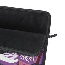 Load image into Gallery viewer, Hunter x Hunter Laptop Sleeve
