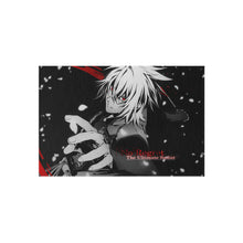 Load image into Gallery viewer, Hakuouki Shinsengumi Kitan Rug
