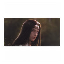 Load image into Gallery viewer, Anime Naruto Mouse Pad (Desk Mat)
