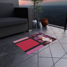 Load image into Gallery viewer, Love Live! Rug
