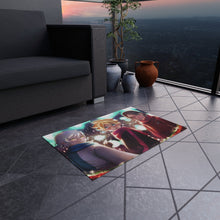 Load image into Gallery viewer, Boruto Rug
