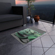 Load image into Gallery viewer, Date A Live Rug
