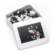 Load image into Gallery viewer, Anime Bungou Stray Dogs Jigsaw Puzzle
