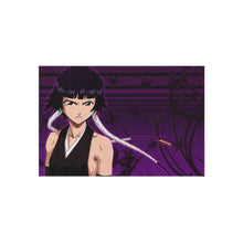 Load image into Gallery viewer, Anime Bleach Rug
