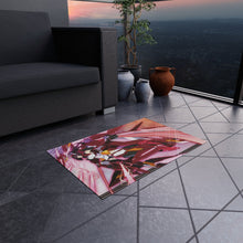 Load image into Gallery viewer, Infinite Stratos Rug
