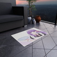 Load image into Gallery viewer, Fate/Stay Night Rug
