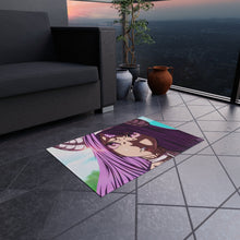 Load image into Gallery viewer, Anime Fairy Tail Rug
