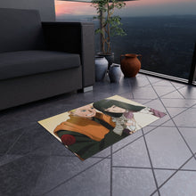 Load image into Gallery viewer, Boruto Rug
