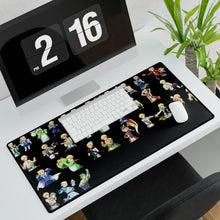 Load image into Gallery viewer, Anime THE iDOLM@STER: SideM Mouse Pad (Desk Mat)
