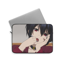Load image into Gallery viewer, Love, Chunibyo &amp; Other Delusions Laptop Sleeve
