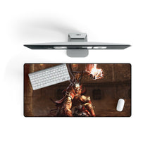 Load image into Gallery viewer, Mortal Kombat 11 Mouse Pad (Desk Mat)

