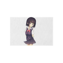 Load image into Gallery viewer, Kuzu no Honkai Rug
