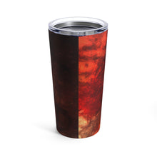 Load image into Gallery viewer, Hellsing Tumbler 20oz
