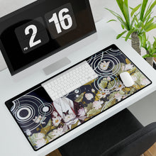 Load image into Gallery viewer, xxxHOLiC Mouse Pad (Desk Mat)
