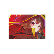 Load image into Gallery viewer, KonoSuba - God’s Blessing On This Wonderful World!! Rug
