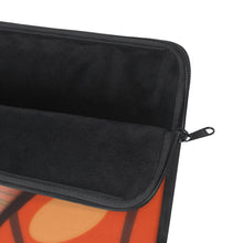 Load image into Gallery viewer, Anime Kuroko&#39;s Basketball Laptop Sleeve
