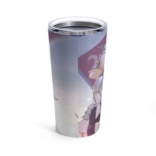 Load image into Gallery viewer, Anime Fate/unlimited codes Tumbler 20oz
