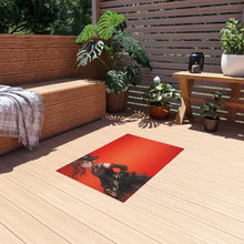 Load image into Gallery viewer, BanG Dream! Rug
