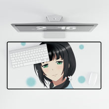 Load image into Gallery viewer, Anime ReLIFE Mouse Pad (Desk Mat)
