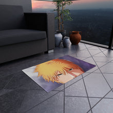 Load image into Gallery viewer, Anime Bleach Rug
