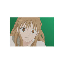 Load image into Gallery viewer, Kimi Ni Todoke Rug
