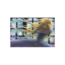 Load image into Gallery viewer, Gosick Rug
