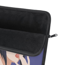 Load image into Gallery viewer, Anime High School DxD Laptop Sleeve
