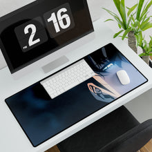 Load image into Gallery viewer, Anime Solo Leveling Mouse Pad (Desk Mat)
