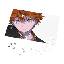 Load image into Gallery viewer, Haikyu!! Jigsaw Puzzle
