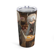 Load image into Gallery viewer, Fate/Grand Order Tumbler 20oz

