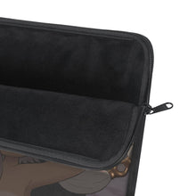Load image into Gallery viewer, Anime Made In Abyss Laptop Sleeve
