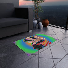 Load image into Gallery viewer, Psychedelic 100 Rug
