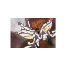 Load image into Gallery viewer, Anime Bleach Rug
