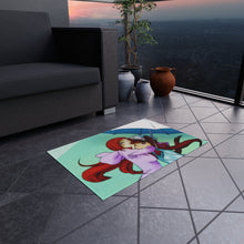 Load image into Gallery viewer, Anime Bleach Rug
