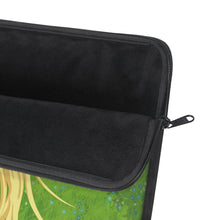 Load image into Gallery viewer, Anime Nisekoi Laptop Sleeve

