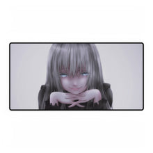 Load image into Gallery viewer, Anime Re:ZERO -Starting Life in Another World- Mouse Pad (Desk Mat)
