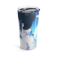 Load image into Gallery viewer, Eru Chitanda  And  Hōtarō Oreki Together Tumbler 20oz
