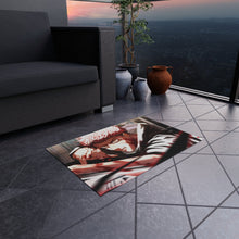 Load image into Gallery viewer, Jujutsu Kaisen Rug
