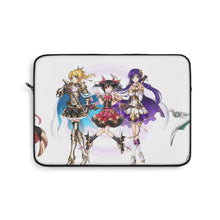 Load image into Gallery viewer, Love Live! Laptop Sleeve
