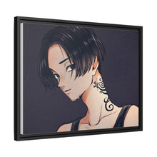 Load image into Gallery viewer, Tokyo Revengers Canvas Framed Art Print

